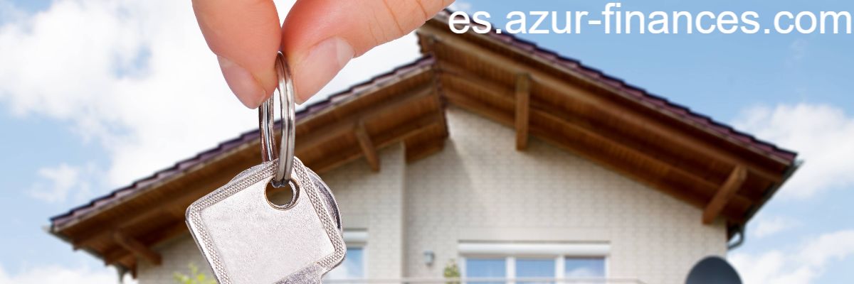 es.azur-finances.com